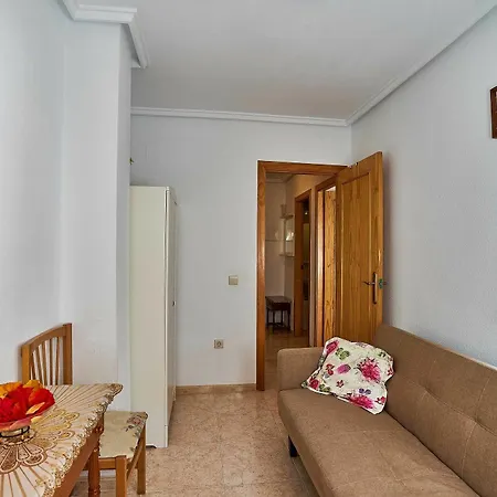 Lejlighed Espanhouse Torresal 26 Torrevieja